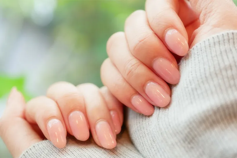 施術までの流れ