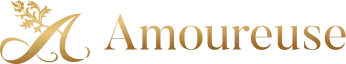 Amoureuse