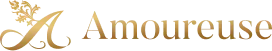 Amoureuse