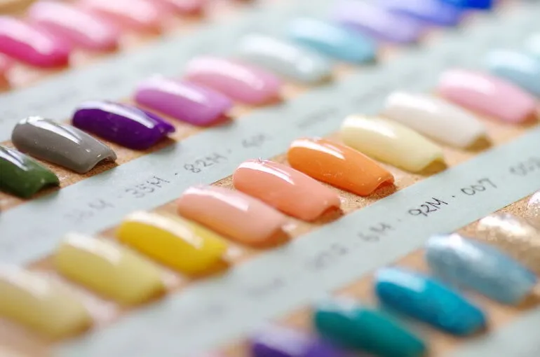 ホームページ公開しました。