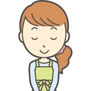 ※重要 ご予約に関するキャンセルポリシーについて