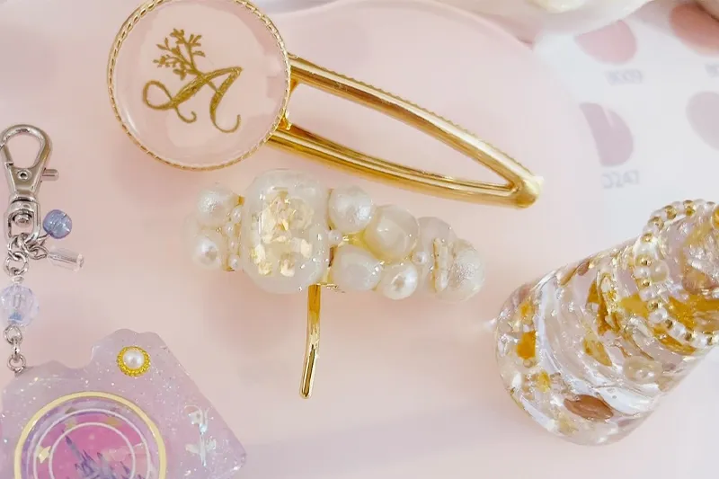 ワークショップ