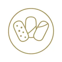 サロン概要・特徴