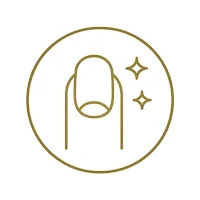 サロン概要・特徴