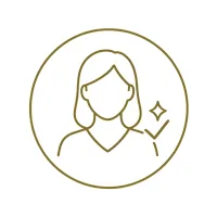 サロン概要・特徴